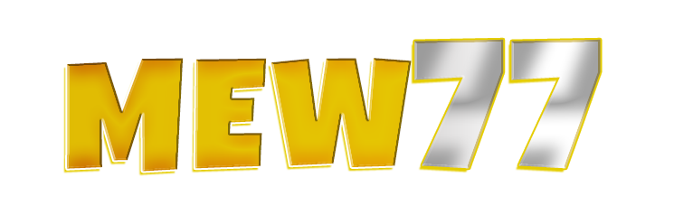 MEW77