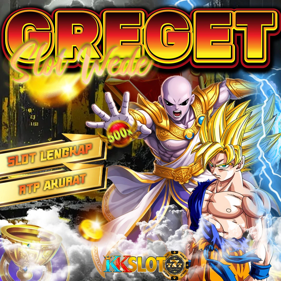 MEW 77 - MEW77 | Ledakan Ritme Stabil Kunci Tekanan Maksimal image 1